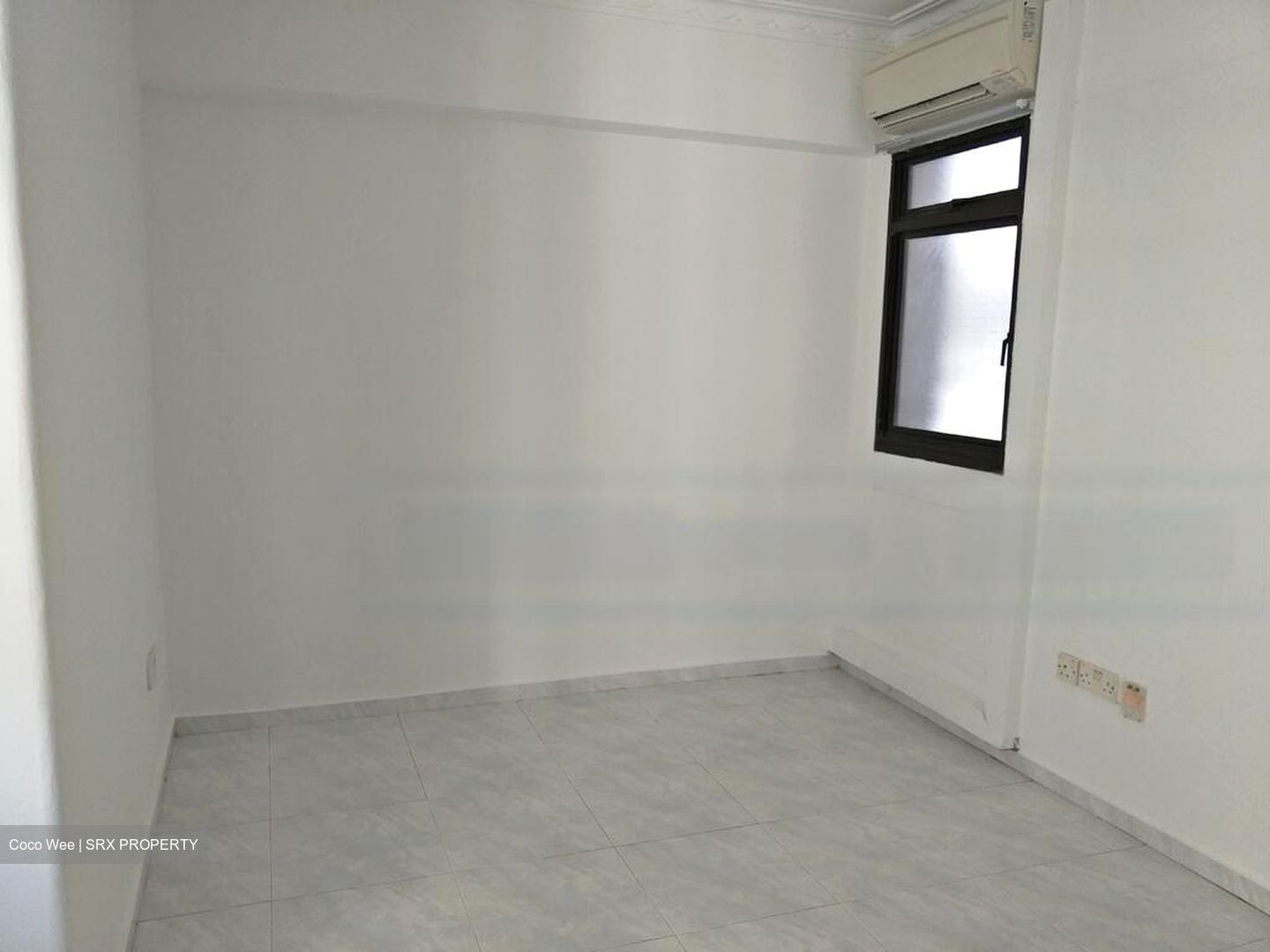 Blk 13 Cantonment Towers (Bukit Merah), HDB 4 Rooms #465052221